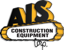 AIS Construction Equipment