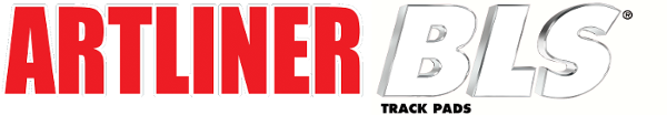 ARTLINER & BLS Logo