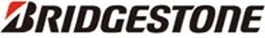 Bridgestone Logo