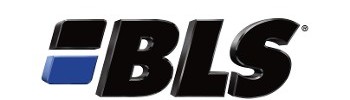 BLS Logo