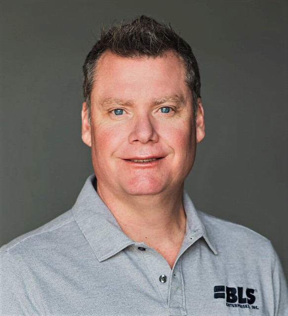 John Danello