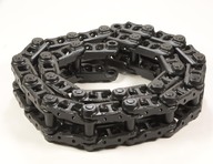 Track Chain