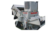 Material Transfer Device