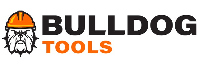 Bulldog Tools