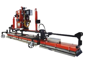 HDE JMH 300-PA - 12’ 300,000 BTU