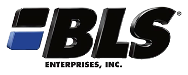 BLS Enterprises, Inc.